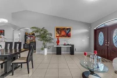 3160 SW 142nd, Miami, FL 33175 - Photo 6