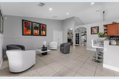 3160 SW 142nd, Miami, FL 33175 - Photo 12