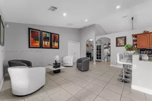 3160 SW 142nd, Miami, FL 33175 - Photo 12