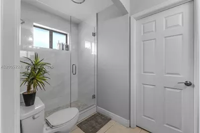 3160 SW 142nd, Miami, FL 33175 - Photo 18