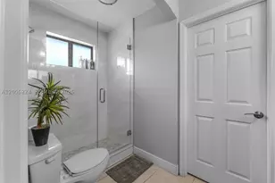 3160 SW 142nd, Miami, FL 33175 - Photo 18