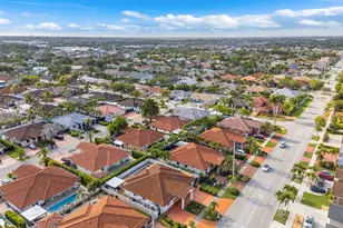 3160 SW 142nd, Miami, FL 33175 - Photo 44
