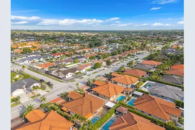 3160 SW 142nd, Miami, FL 33175 - Photo 50