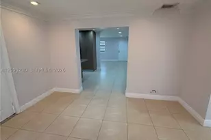 3011 N 74th, Hollywood, FL 33024 - Photo 12