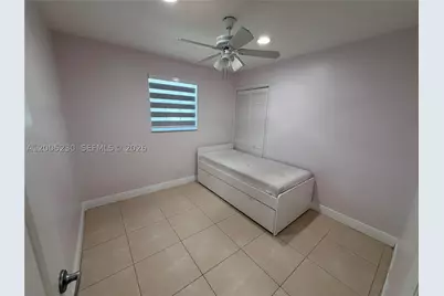 3011 N 74th, Hollywood, FL 33024 - Photo 14