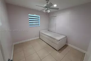 3011 N 74th, Hollywood, FL 33024 - Photo 14