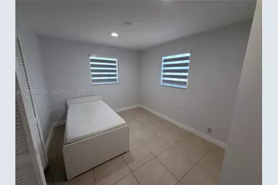 3011 N 74th, Hollywood, FL 33024 - Photo 20