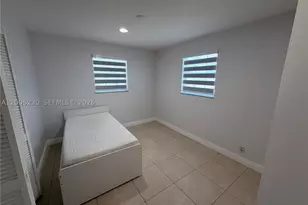 3011 N 74th, Hollywood, FL 33024 - Photo 20