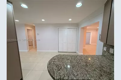 3011 N 74th, Hollywood, FL 33024 - Photo 10