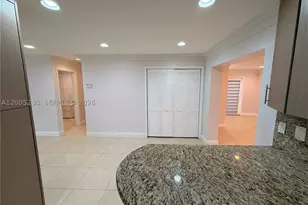 3011 N 74th, Hollywood, FL 33024 - Photo 10