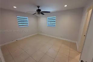 3011 N 74th, Hollywood, FL 33024 - Photo 16
