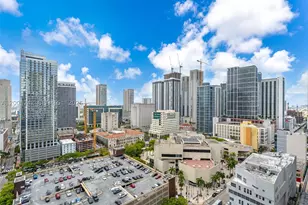227 NE 2nd, Miami, FL 33132 - Photo 14