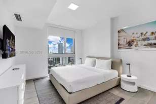 227 NE 2nd, Miami, FL 33132 - Photo 6