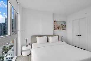 227 NE 2nd, Miami, FL 33132 - Photo 8