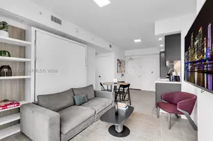 227 NE 2nd, Miami, FL 33132 - Photo 4