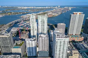 227 NE 2nd, Miami, FL 33132 - Photo 16