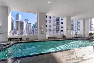 227 NE 2nd, Miami, FL 33132 - Photo 22