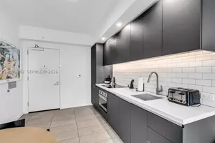 227 NE 2nd, Miami, FL 33132 - Photo 12