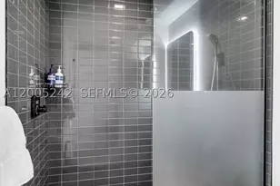 227 NE 2nd, Miami, FL 33132 - Photo 10