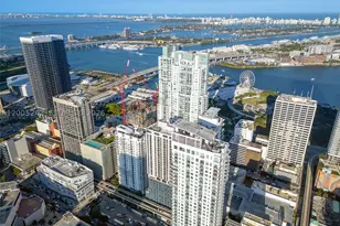 227 NE 2nd, Miami, FL 33132 - Photo 20