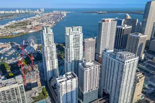 227 NE 2nd, Miami, FL 33132 - Photo 18
