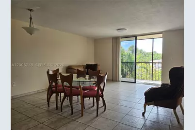 8005 SW 107th #305, Miami, FL 33173 - Photo 8