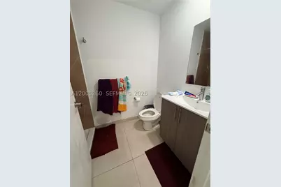 102 NW 10th, Florida City, FL 33034 - Photo 26
