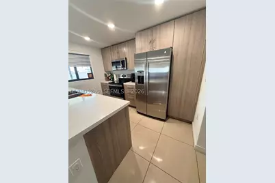 102 NW 10th, Florida City, FL 33034 - Photo 12