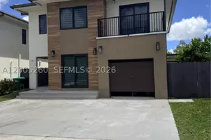 102 NW 10th, Florida City, FL 33034 - Photo 1