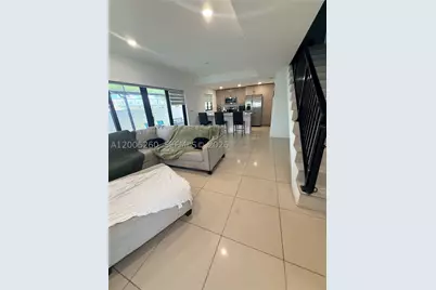 102 NW 10th, Florida City, FL 33034 - Photo 6