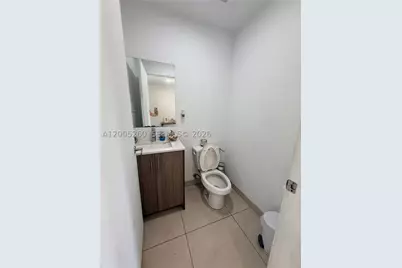 102 NW 10th, Florida City, FL 33034 - Photo 18