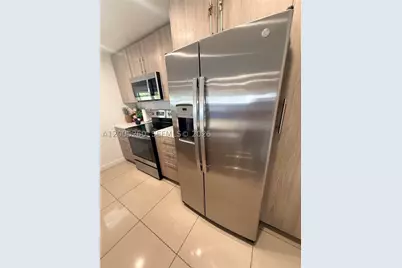 102 NW 10th, Florida City, FL 33034 - Photo 14