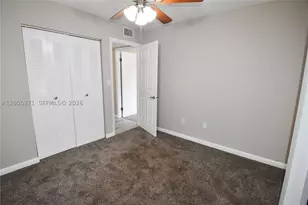 9955 N Belfort, Tamarac, FL 33321 - Photo 10