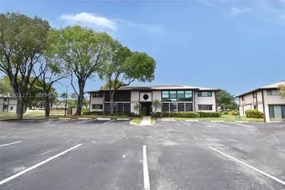 9955 N Belfort #112, Tamarac, FL 33321 - Photo 18