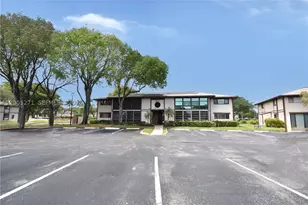 9955 N Belfort, Tamarac, FL 33321 - Photo 18