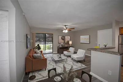 9955 N Belfort #112, Tamarac, FL 33321 - Photo 6