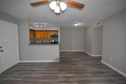 9955 N Belfort #112, Tamarac, FL 33321 - Photo 4