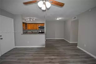 9955 N Belfort, Tamarac, FL 33321 - Photo 4
