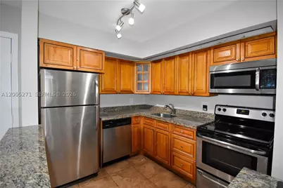 9955 N Belfort #112, Tamarac, FL 33321 - Photo 2