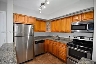 9955 N Belfort, Tamarac, FL 33321 - Photo 2