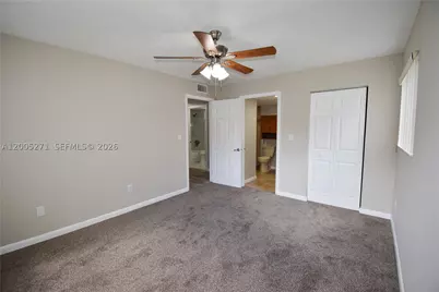 9955 N Belfort #112, Tamarac, FL 33321 - Photo 8