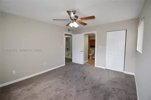 9955 N Belfort, Tamarac, FL 33321 - Photo 8
