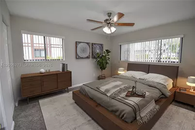 9955 N Belfort #112, Tamarac, FL 33321 - Photo 12