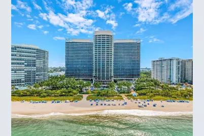9701 Collins #805S, Bal Harbour, FL 33154 - Photo 64