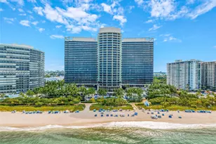9701 Collins, Bal Harbour, FL 33154 - Photo 64
