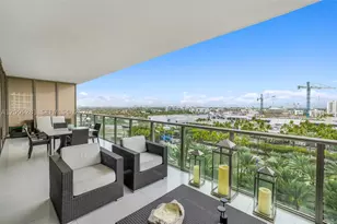 9701 Collins, Bal Harbour, FL 33154 - Photo 48