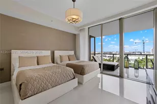 9701 Collins, Bal Harbour, FL 33154 - Photo 38