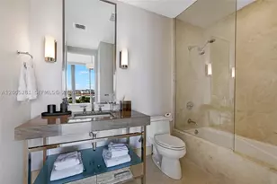 9701 Collins, Bal Harbour, FL 33154 - Photo 32