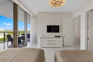 9701 Collins, Bal Harbour, FL 33154 - Photo 36
