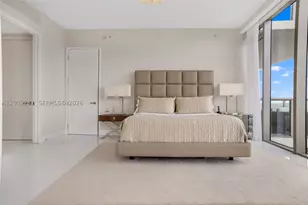 9701 Collins, Bal Harbour, FL 33154 - Photo 16